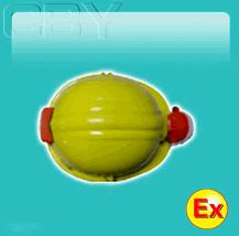 ӦԴʵCBQ6502ǿͷ