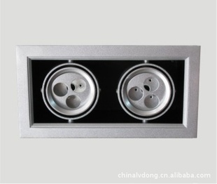 LED6W˫ͷ