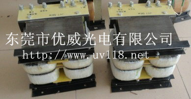 UVѹ5KW,7KWع