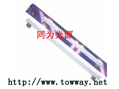 ŷ˾ʵ˿35W/60W/120W