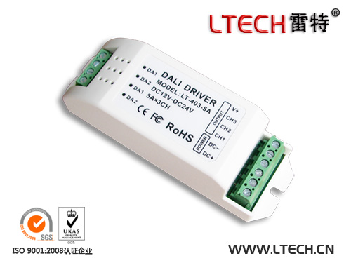 DALILEDLT-403-