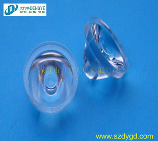 CREEXPE͸12mm,10