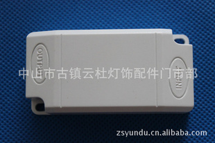 ledLEDԴǵԴǿ105*45*28