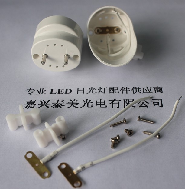 ӦLEDչTߵƱ#^_^_
