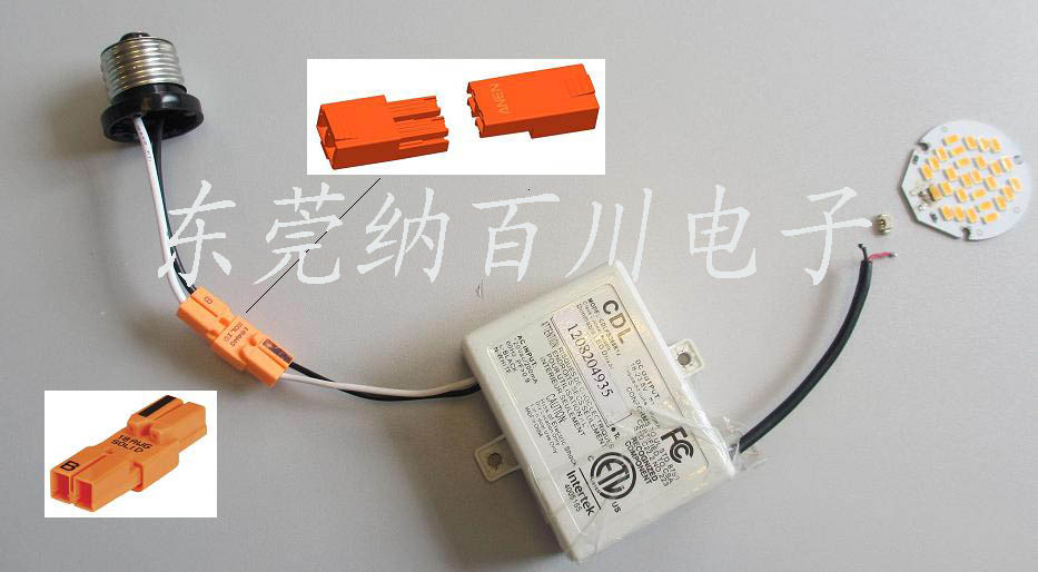 ײ,ɰٴƾ,LEDCONNECTOR