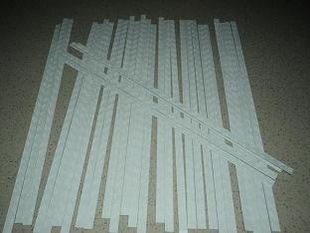 LED˫潺ǿճԵȽ˫潺-Ʋ