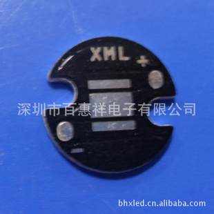 CREEXML嵥16MMߵLED
