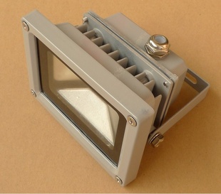 LED10WͶǣѹ׼ϽƷ