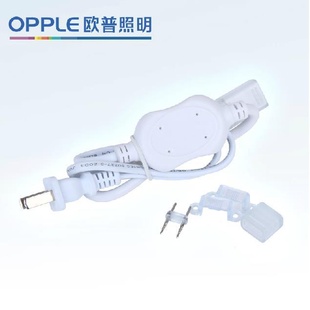 ŷOP-LED-220V/12W-5050-60-ͷ
