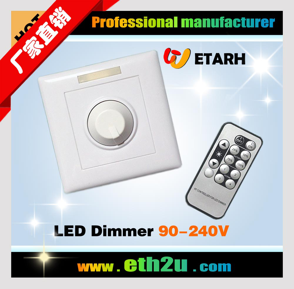 ѹ220VңLED90-240V,110v