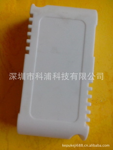 ͼ۳εԴLEDԴбг۸