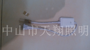 ֱLED5050ѹ߲ʰ220V׷ˮ