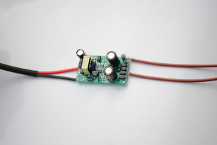 LED1*1W1*3W3*1W5*1W7*1W9*112*1ֱ