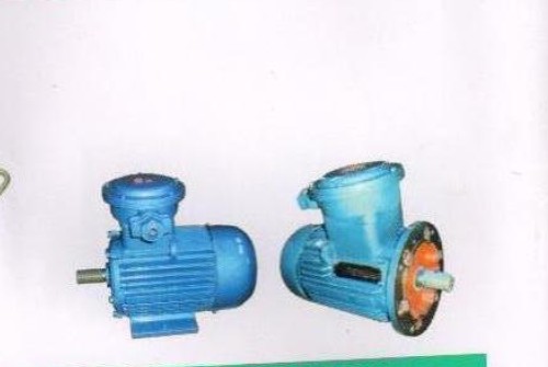 YB2ϵзIIB