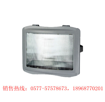 NSC9720ѣͨ·