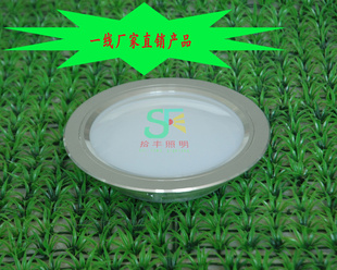 2.5345678LED컨ͲƵƾ׼