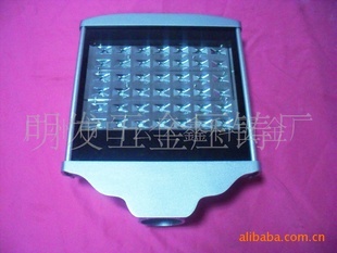 ֱLED·