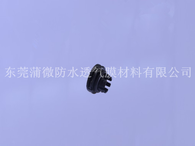 ˮ͸ƷƷʽϵУ