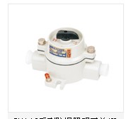 ӦSW-10ϵз(B)