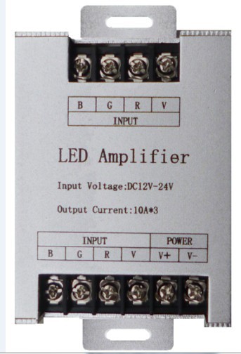 LEDŴ(360W)