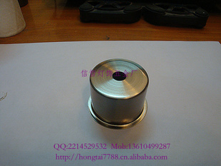 E27Ʊ53X33ߵƱֱ