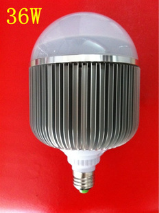 36wE27E40PCLEDƾLED¿LED׼
