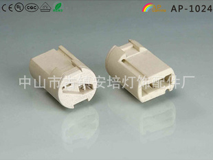 G9ͷAP-1024