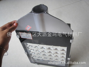 12W-48W¿LED·