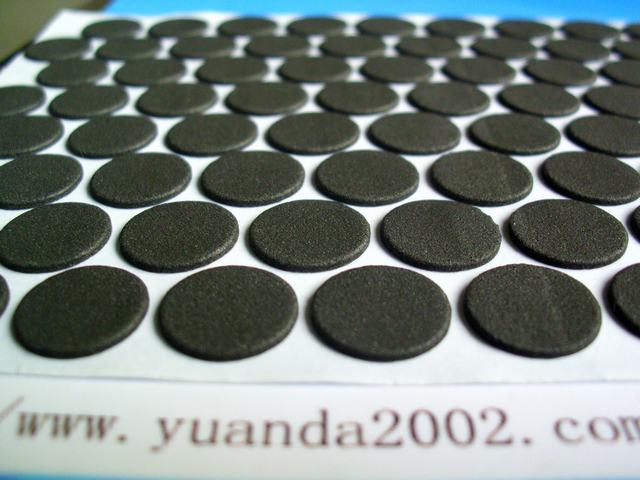 EVA棬EVA汳ƽ޵ӹ