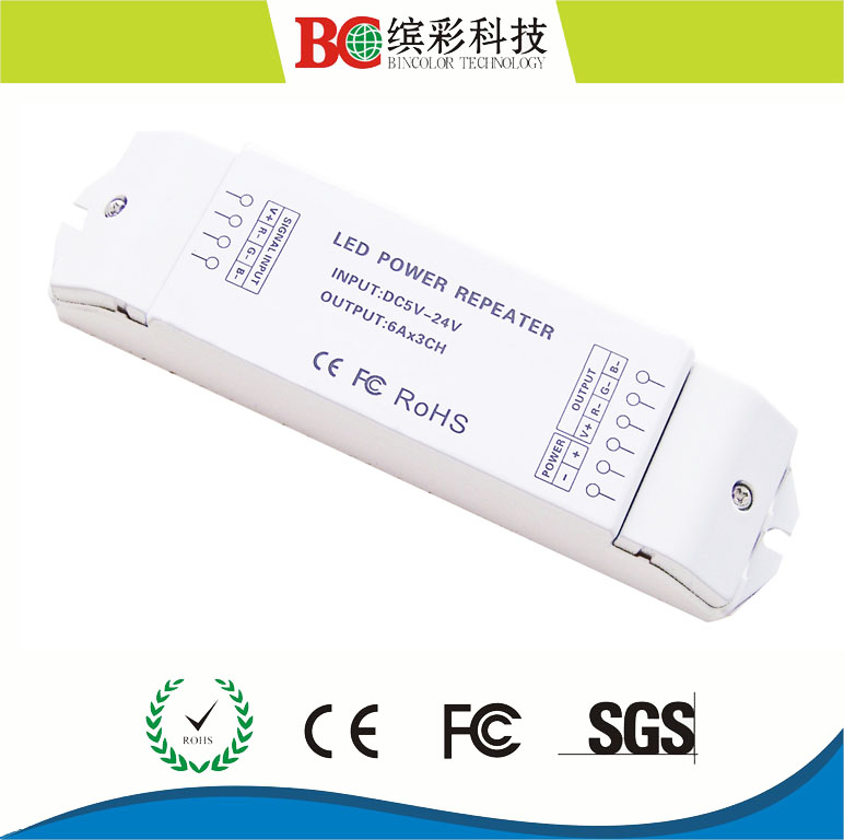 BC-963ѹPWM3·Ƶչ