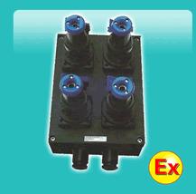 CBDC8060ϵз