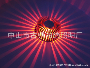 ֱ̫ڵƱڵǹȵ9008-1