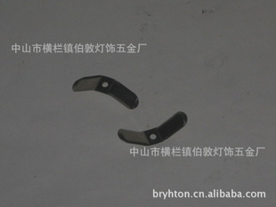 LEDơ±ơͲơơƵƬ—31551507õƬ