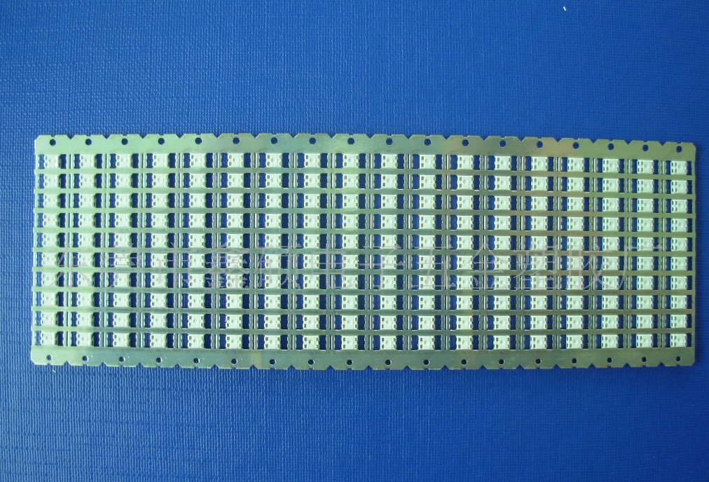 LEDƬ֧LED֧ɽLED֧ܳҼϢ