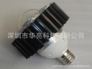 E40LEDCOB/׼/50WڳƷ