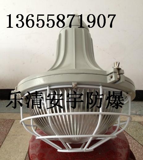 FAD-L-J65h2ߺеE40ˮ