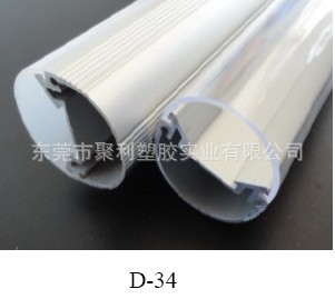 Բǣ12.5mmλ