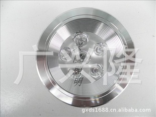 GXL¡3*1W¿LEDͲGXL-TD004