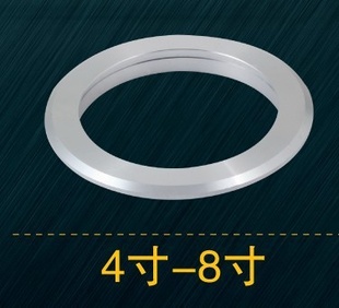 ledͲ滷led4ͲledͲ5