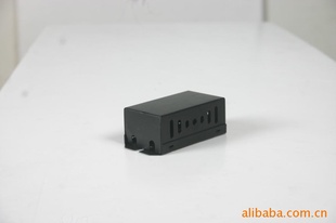 ѹ059A
