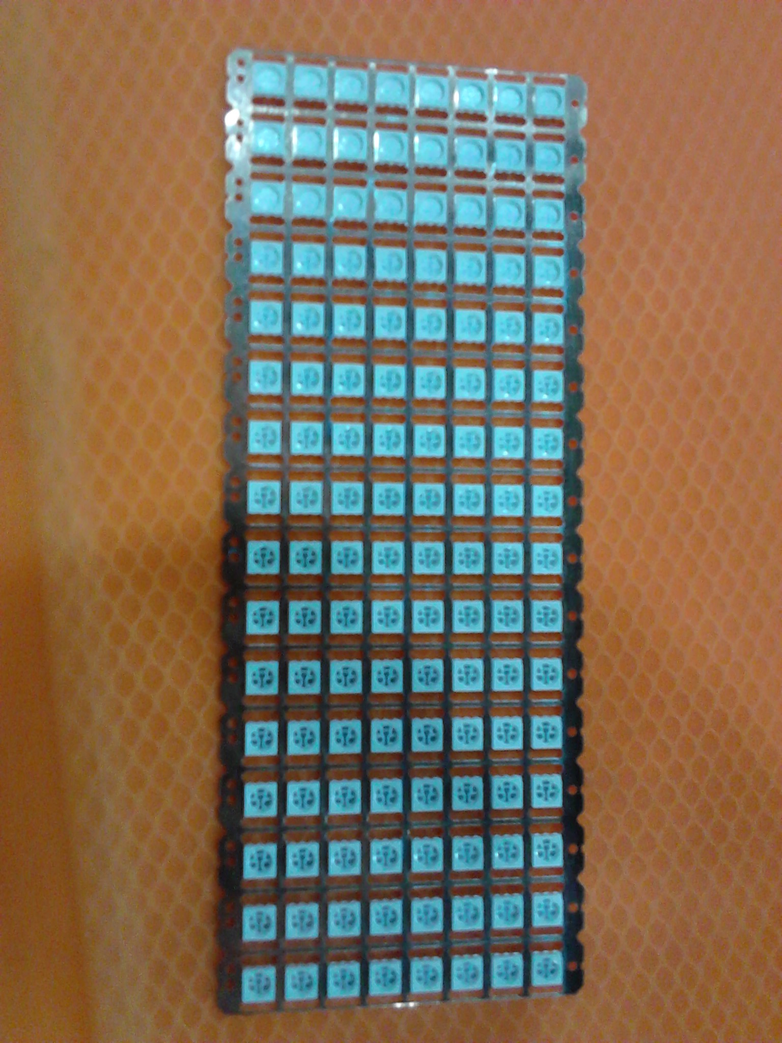 LED5050֧ܳһ˳ƼLEDƬ֧