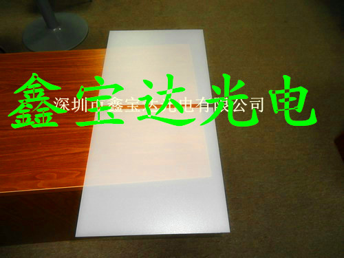 ڹӦPSɢֱɢ