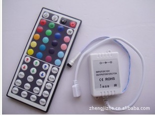 44LED44RGB4444