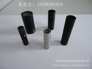 ݹUSHIOSP-7SP-9ԴLENS۽ͷ