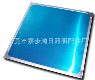 LEDǣ׼