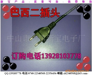 UCԴͷߡͷ˫Բͷ(ͼ)
