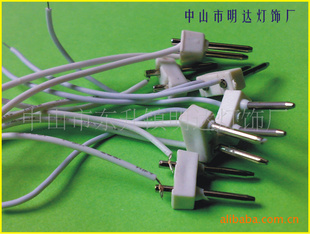 MR11G5.3MR11MR16βMR16