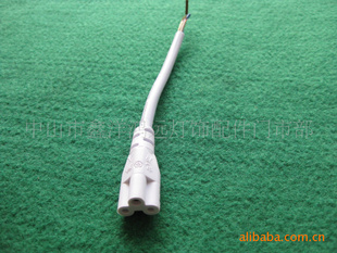 оĸ17CM/T5T8ϵ