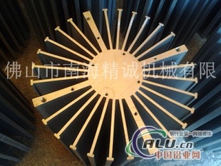 160mmledɢͲ̫ɢ