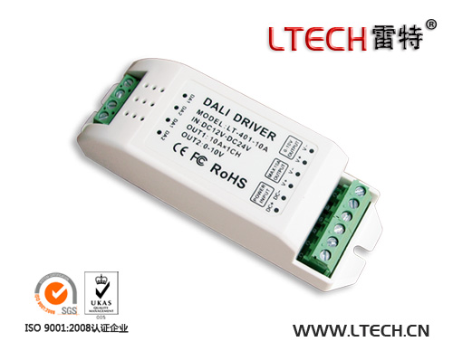 DALILEDLT-401-10A